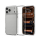 SPIGEN Ultra Hybrid do Iphone 17 Pro Crystal Clear 8800283314748 - 1359902 - zdjęcie